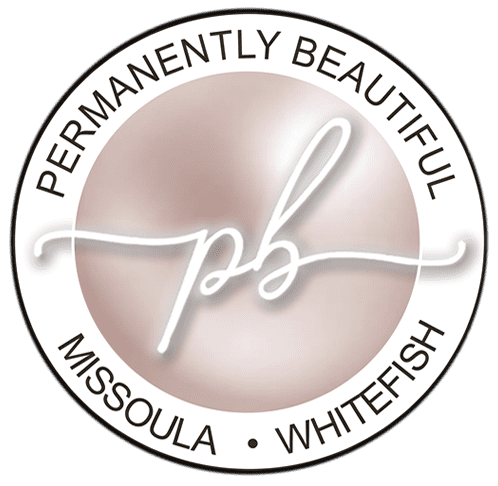 Permanently Beautiful - Missoula & Whitefish Montana
