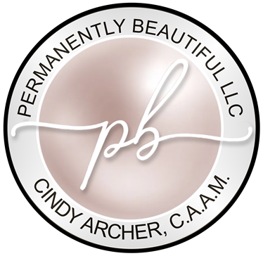 Permanently Beautiful LLC | Boutique Services in Permanent Makeup, PMU Education & Consultation in Missoula, Montana