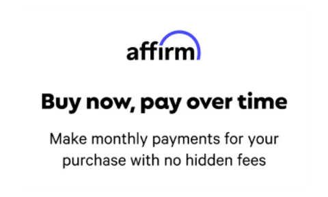 Affirm Financial Assistance Programs are buy now, pay later programs designed to enable you to pay over time for services you want now.
